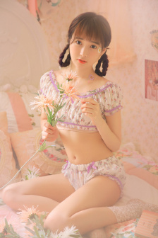 人体蜈蚣3